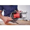 SKIL Okružní pila 190mm 1400W SKIL 5830AA - SW1E5830AA