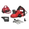 SKIL Hoblík 710W SKIL 1590DA - VA1E1590DA