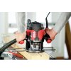 SKIL Horní frézka 1400W SKIL 1860AA - VA1E1860AA