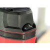 SKIL Horní frézka 1400W SKIL 1860AA - VA1E1860AA