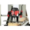 SKIL Horní frézka 1400W SKIL 1860AA - VA1E1860AA