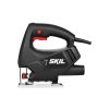 SKIL Kmitací pila 400W SKIL 4190AA - F0154190AA