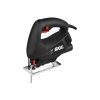 SKIL Kmitací pila 400W SKIL 4190AA - F0154190AA