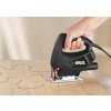 SKIL Kmitací pila 400W SKIL 4190AA - F0154190AA