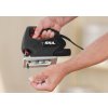 SKIL Kmitací pila 400W SKIL 4190AA - F0154190AA