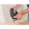 SKIL Kmitací pila 400W SKIL 4190AA - F0154190AA