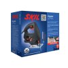 SKIL Kmitací pila 400W SKIL 4190AA - F0154190AA