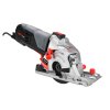 SKIL Okružní pila 85mm 600W SKIL 5330AA - F0155330AA