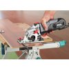 SKIL Okružní pila 85mm 600W SKIL 5330AA - F0155330AA