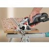 SKIL Okružní pila 85mm 600W SKIL 5330AA - F0155330AA