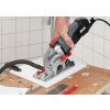 SKIL Okružní pila 85mm 600W SKIL 5330AA - F0155330AA