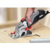 SKIL Okružní pila 85mm 600W SKIL 5330AA - F0155330AA
