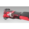 SKIL Multifunkční oscilační Aku bruska „Brushless“ SKIL 3650DA - MF1E3650DA