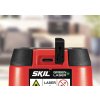 SKIL Křížový laser zelený SKIL 1911DA - MT1E1911DA