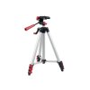 SKIL Křížový laser 360° USB zelený SKIL 1961DA - MT1E1961DA
