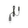 SKIL Křížový laser 360° USB zelený SKIL 1961DA - MT1E1961DA