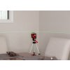 SKIL Křížový laser 360° USB zelený SKIL 1961DA - MT1E1961DA