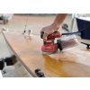 SKIL Bruska excentrická 125mm 300W SKIL 7471AA - SR1E7471AA