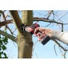 SKIL Pila ocaska jednoruční Aku „Brushless“ SKIL 2481CA - SW1E2481CA