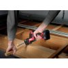 SKIL Pila ocaska jednoruční Aku „Brushless“ SKIL 2481CA - SW1E2481CA