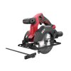 SKIL Okružní pila Aku „Brushless“ SKIL 2550CA - SW1E2550CA