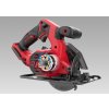 SKIL Okružní pila Aku „Brushless“ SKIL 2550CA - SW1E2550CA