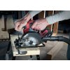SKIL Okružní pila Aku „Brushless“ SKIL 2550CA - SW1E2550CA