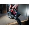 SKIL Okružní pila Aku „Brushless“ SKIL 2550CA - SW1E2550CA