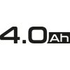 SKIL Okružní pila Aku „Brushless“ SKIL 2550CA - SW1E2550CA