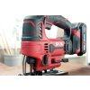 SKIL Kmitací pila Aku SKIL 3420CA - SW1E3420CA
