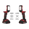 SKIL LED svítilna Aku ruční SKIL 3155CA - VA1E3155CA