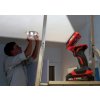 SKIL LED svítilna Aku ruční SKIL 3155CA - VA1E3155CA