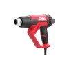 SKIL Horkovzdušná pistole 2000W SKIL 8020AA - VA1E8020AA