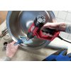 SKIL Horkovzdušná pistole 2000W SKIL 8020AA - VA1E8020AA
