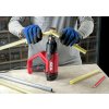 SKIL Horkovzdušná pistole 2000W SKIL 8040GA - VA1E8040GA