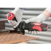 SKIL Úhlová bruska 125mm VRS 850W SKIL 9132AC+přísluš. - AG1E9132AC