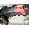 SKIL Úhlová bruska 125mm VRS 850W SKIL 9132AC+přísluš. - AG1E9132AC
