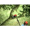 SKIL Řetězová pila na tyči AKU SKIL 0650CA - GV1E0650CA