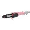 SKIL Řetězová pila na tyči AKU SKIL 0650CA - GV1E0650CA