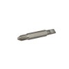 SKIL Vrtačka s příklepem Aku "Brushless" SKIL 3070AA - CD1E3070AA