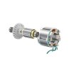 SKIL Vrtačka s příklepem Aku "Brushless" SKIL 3070AA - CD1E3070AA