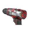 SKIL Vrtačka s příklepem Aku "Brushless" SKIL 3070AA - CD1E3070AA