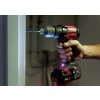 SKIL Šroubovák vrtací Aku SKIL 3008BA - DD1E3008BA