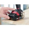 SKIL Šroubovák vrtací Aku SKIL 3008BA - DD1E3008BA
