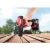 SKIL Šroubovák vrtací Aku SKIL 3008BA - DD1E3008BA