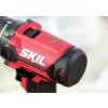 SKIL Šroubovák vrtací Aku SKIL 3008BA - DD1E3008BA