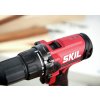 SKIL Šroubovák vrtací Aku SKIL 3008BA - DD1E3008BA