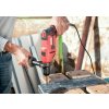 SKIL Vrtačka příklep. 710W SKIL 6725GA + příslušenství - HD1E6725GB