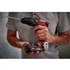 SKIL Šroubovák vrtací s příklepem Aku SKIL 3020HB - CD1E3020HB