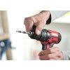 SKIL Šroubovák vrtací s příklepem Aku SKIL 3020HB - CD1E3020HB